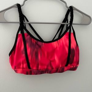 Joy Lab Premium Top Sz Large